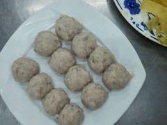 -三兴涮羊肉(荣安大街店)