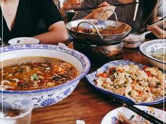 -印象江南(东栅店)