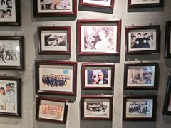 -飨府.老淮面馆.自营(清河路店)