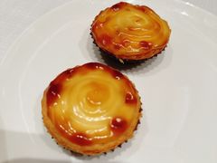 -北京厨房(SKP店)