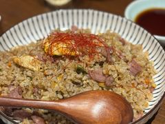 -傑·料理·海鲜放题(佛山文华荟店)