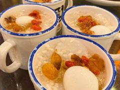 -杨记隆府(南坪店)