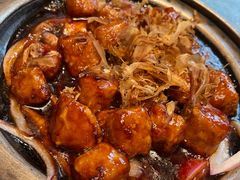 -宁邦·家宴·南京菜(红山动物园店)