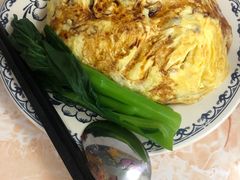 -渔记茶餐厅(渔村店)
