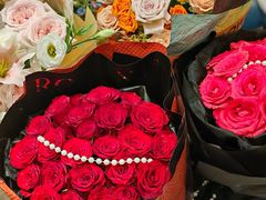 -W20 SHINING Party·K(悦豪和平路店)