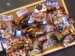 -MoMo牧场·寿喜烧专门店(长泰广场店)