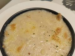 -西堤牛排(南京龙江店)