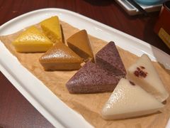 -魏铭鱼头捞饭(嘉善店)