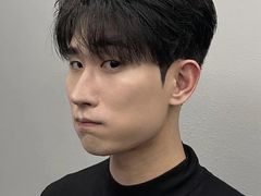 -利群胶州购物广场(澳门路店)