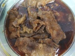 -HONGA HONGA雄家(曹路店)