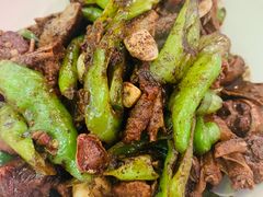 永州血鸭-潇湘·永州会馆(百子湾店)