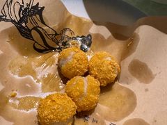 -佰家小厨·南京菜(夫子庙店)