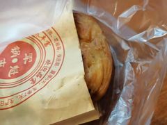 -青石桥老瓦房肥肠粉总店(青石桥总店)