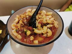 -和平馆·地道港澳茶餐厅(西门口店)