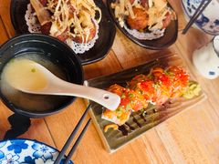 -熊藏居酒屋(kkone店)