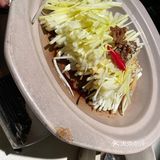 松江农家菜真的超级赞值得回头[胜利]