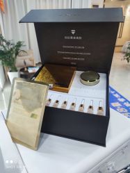 -Cream88颜皮肤管理中心