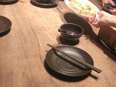 -香园茶社·金陵小灶(老门东店)