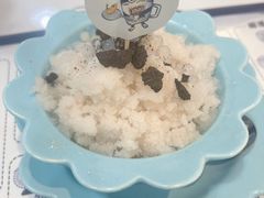 -糖潮糖水铺(省府店)