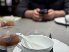 -甬上名灶(天一阁·翠柏店)