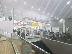 -途睿健身游泳俱乐部(顶峰店)