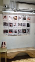 -无界瑜伽普拉提