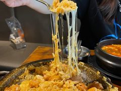 -麻喜大