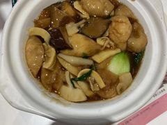 -光明邨大酒家(淮海路店)