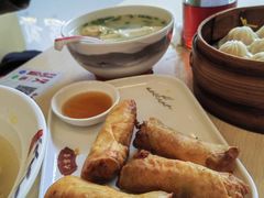 -大富贵(旗舰店)