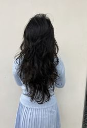 -东方麒麟·潘多拉SALON