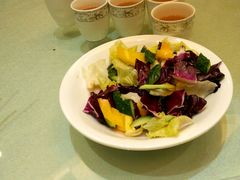 android_upload_pic-鸿兴楼酒家嘉山路店