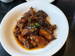 -小绍兴家宴·百年绍兴菜(鲁迅路店)