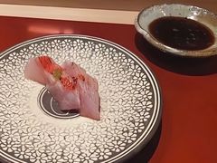 -橼舍鮨青木