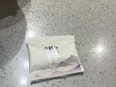 -卡旺卡(马鞍山金鹰店)