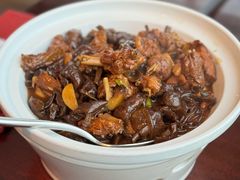 -小南洋海景餐厅(深圳湾店)