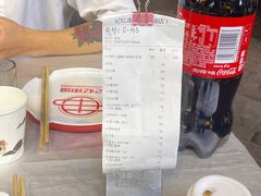 -记忆串城·东北烧烤·小龙虾·大型团建(南油店)