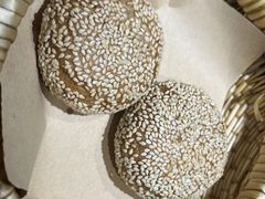 -魁盛居百年鲁菜馆(县西巷店)
