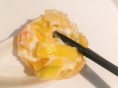 -眉州东坡(通州店)