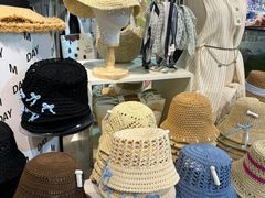 -纪念日百货(江西南昌店)