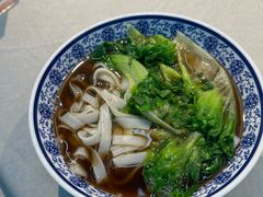 -皮记海鲜1995(寮步店)