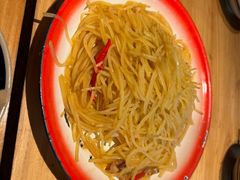 -泥糊破店小酒馆·团建聚餐(南京西路店)