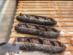 -奈雪的茶(佛山顺德美的悦然广场店)