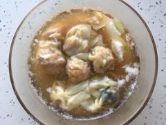 -袁记云饺(西安路店)