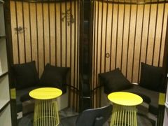 -成都太古里总府王府井亚朵X酒店