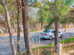 -胜华驾校·小猫学车(银都店)
