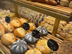 -原麦山丘(金地店)