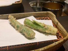 -みかわ是山居