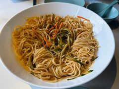 -湖鱼湖·蓉亭食贝(亚运村店)