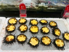 -映像威海·海鲜味道(经区店)