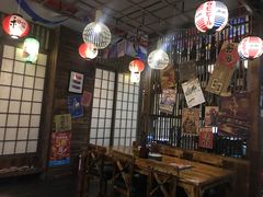 -和蕴日本料理